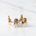 Willow Tree® Forever Friends