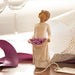Willow Tree® Simple Joys — alternate view