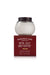 Royal Jelly Body Butter® Original Formula
