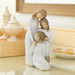 Willow Tree® Our healing touch — alternate view