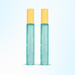 True Ocean Body Spray - Pocket Size 2 pk