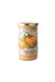Whipped Honey with Pumpkin Spice