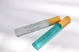 True Ocean Pillow Mist - Pocket Size