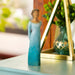 Willow Tree® Radiance (darker skin) — alternate view