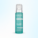 True Ocean Body Spray