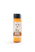Honey for Coffee Squeeze, 12oz.