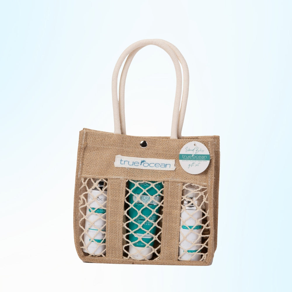 True Ocean Sail Away Set