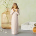 Willow Tree® Ever Remember — alternate view