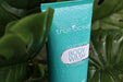True Ocean Body Wash