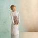 Willow Tree® Gracious — alternate view
