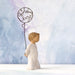 Willow Tree® Birthday Boy — alternate view