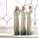 Willow Tree® By my side — alternate view