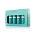 True Ocean Ocean Water Body Care - Travel Set