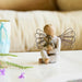 Willow Tree® Angel of Comfort — alternate view