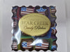 4th of July Oreos Box of 24 - Bear Creek Candy Kitchen
