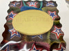 4th of July Stars Oreo's 24 per box - Bear Creek Candy Kitchen