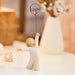 Willow Tree® Hope — alternate view