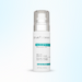 True Ocean Face Spritz