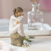 Willow Tree® Guardian — alternate view