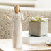 Willow Tree® Everyday Blessings — alternate view