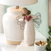 Willow Tree® With Love — alternate view