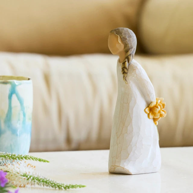 Willow Tree® For You — alternate view