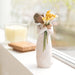 Willow Tree® With Gratitude — alternate view