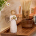Willow Tree® Angel of the Kitchen — alternate view