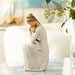 Willow Tree® For Always — alternate view