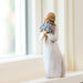 Willow Tree® Forget-me-not — alternate view