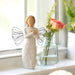 Willow Tree® Remembrance — alternate view