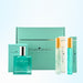 True Ocean Fragrance Set