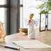 Willow Tree® You're The Best! — alternate view