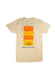 Busy Bee Box Tee