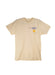 Busy Bee Box Tee