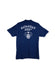 Bee Here Now Tee
