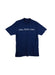 Bee Here Now Tee