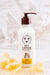 Tupelo Honey Body Lotion