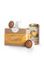 Pumpkin Spice Latte