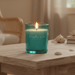 True Ocean Scented Candle