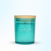 True Ocean Scented Candle