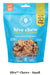 Project Hive Dog Treats