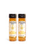 Morning Bright: Citrus Duo