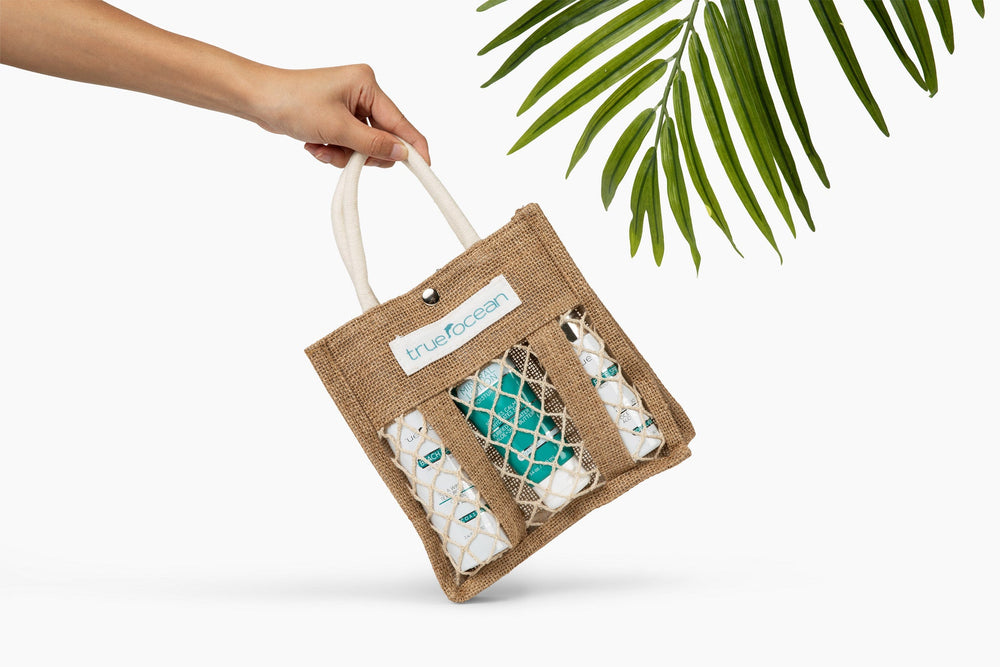 True Ocean Sail Away Set