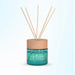 True Ocean Reed Diffuser