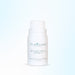 True Ocean Reed Diffuser Refill