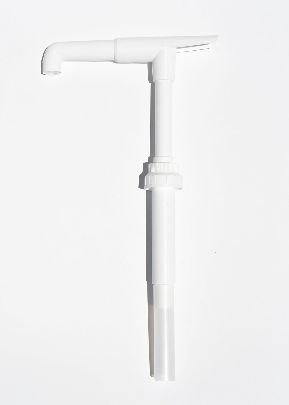 Large Honey Pump for 80oz Honey