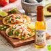Mad As A Hornet Honey Hot Sauce