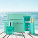True Ocean Coastal Set