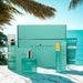 True Ocean Best Seller Set